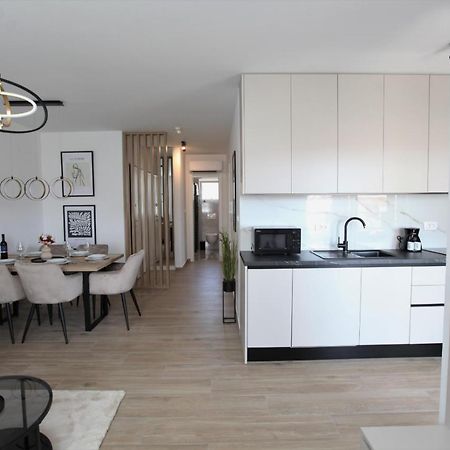Apartment Sweet Dreams تروغير المظهر الخارجي الصورة
