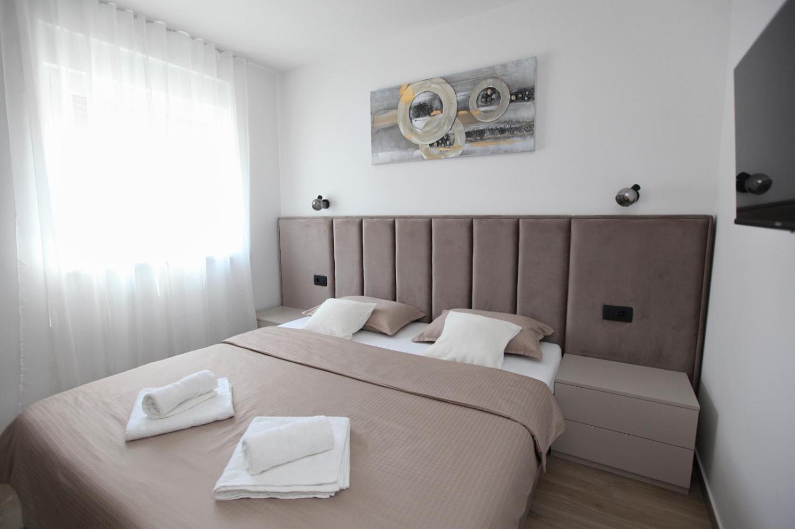 Apartment Sweet Dreams تروغير المظهر الخارجي الصورة