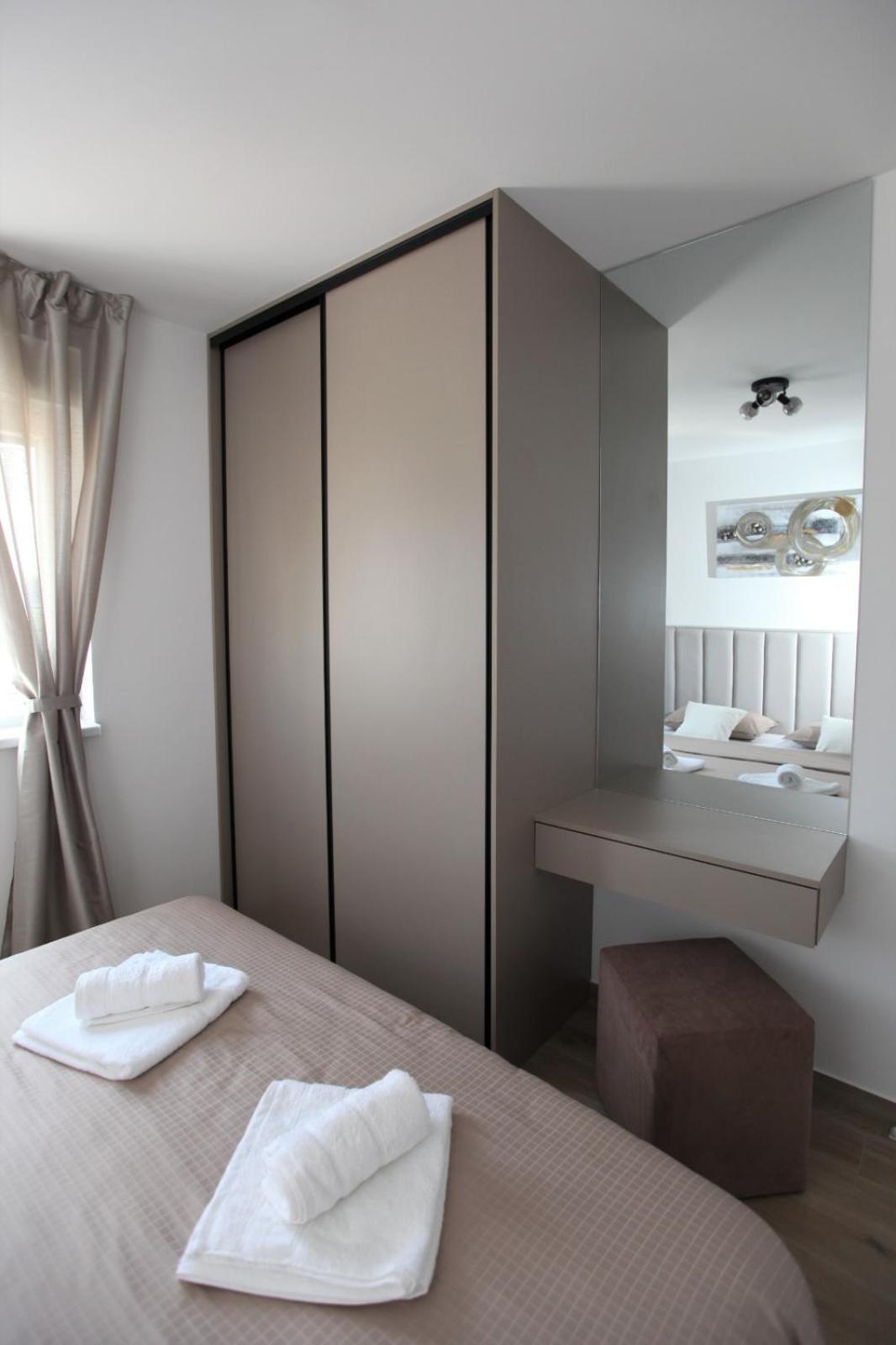 Apartment Sweet Dreams تروغير المظهر الخارجي الصورة